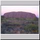 Ayers Rock Sunset (12).jpg